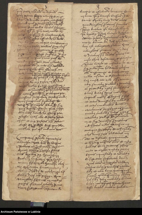 image.from.unit.number "Księga zapisów"