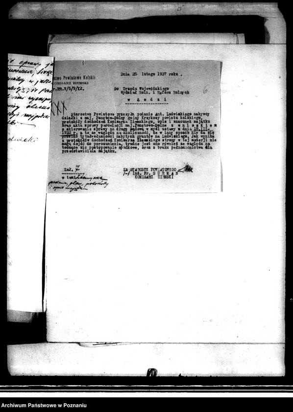 image.from.unit.number "Sądowe przewłaszczenie parcel z majątku Porzętowo-Dolne powiatu kaliskiego"