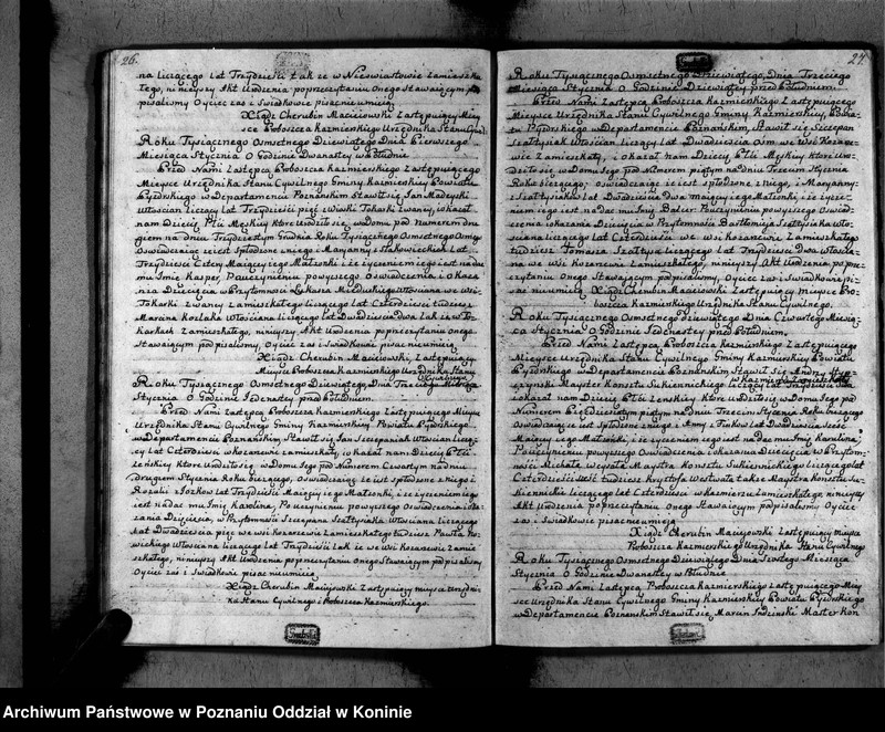 image.from.unit.number "Książka urodzonych"