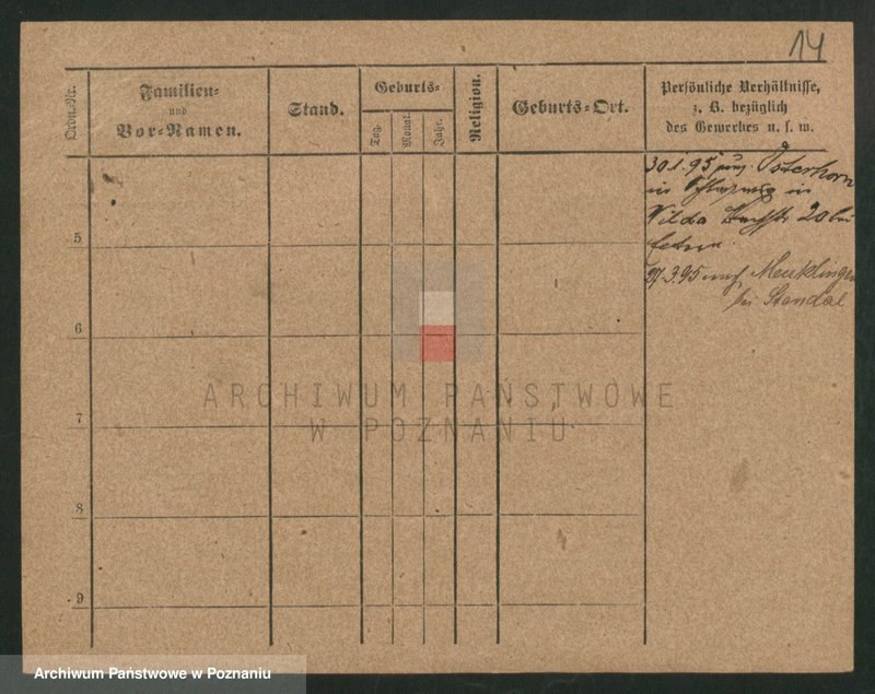 image.from.unit.number "Nejmand - Nerwicki"