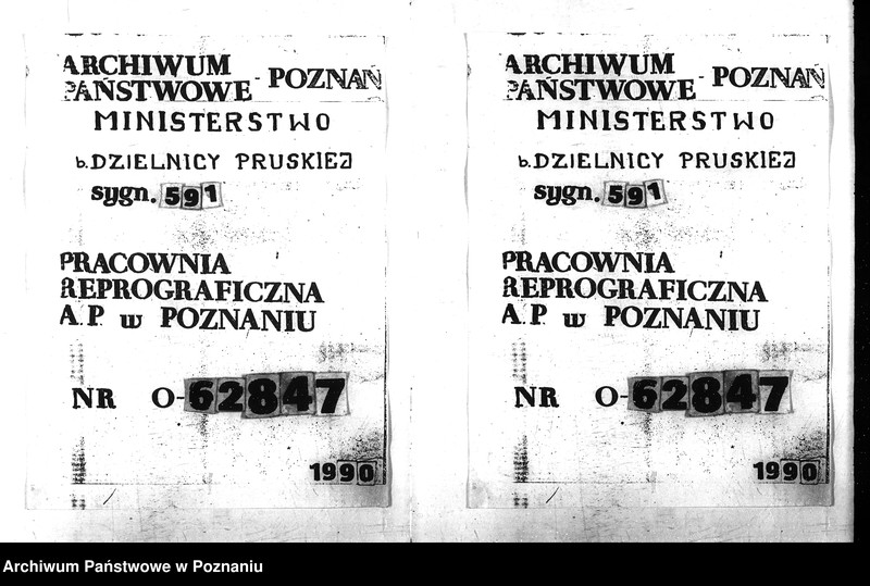 Obraz 1 z jednostki "Podkuwacze koni"
