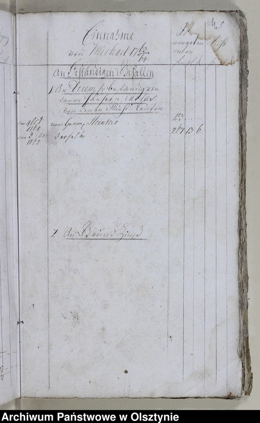 image.from.unit.number "Manual zur Jahr-Rechnung Einnahme und Ausgabe"