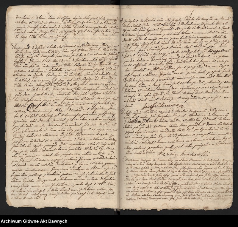 image.from.unit.number "Nurskie grodzkie relacje oblaty"