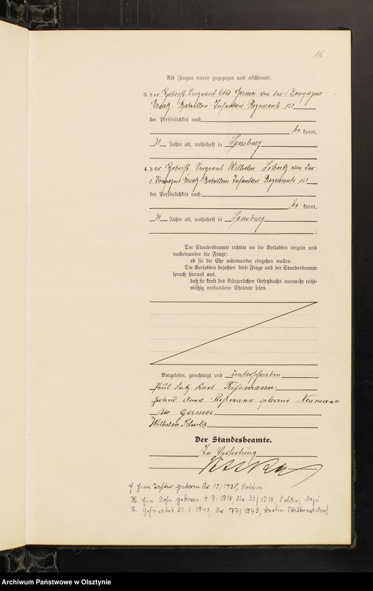 image.from.unit.number "Heirats-Haupt-Register Nr 1-48"