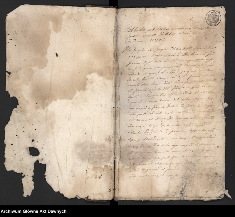 image.from.unit.number "Nurskie grodzkie wieczyste"