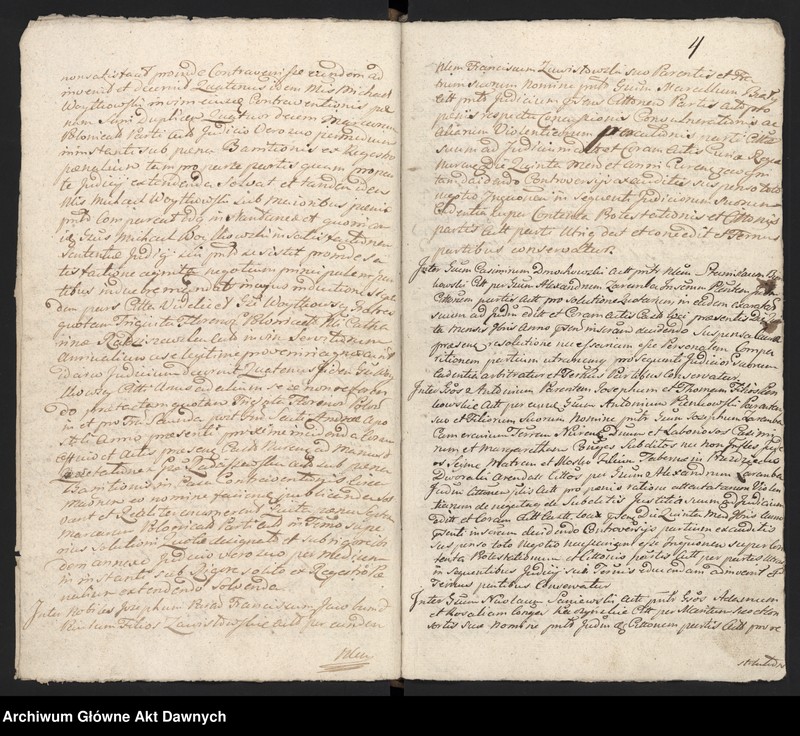 image.from.unit.number "Nurskie grodzkie dekreta"