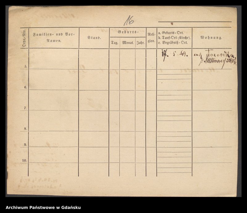 image.from.unit.number "Karty meldunkowe: Laskowski - Lasrich"