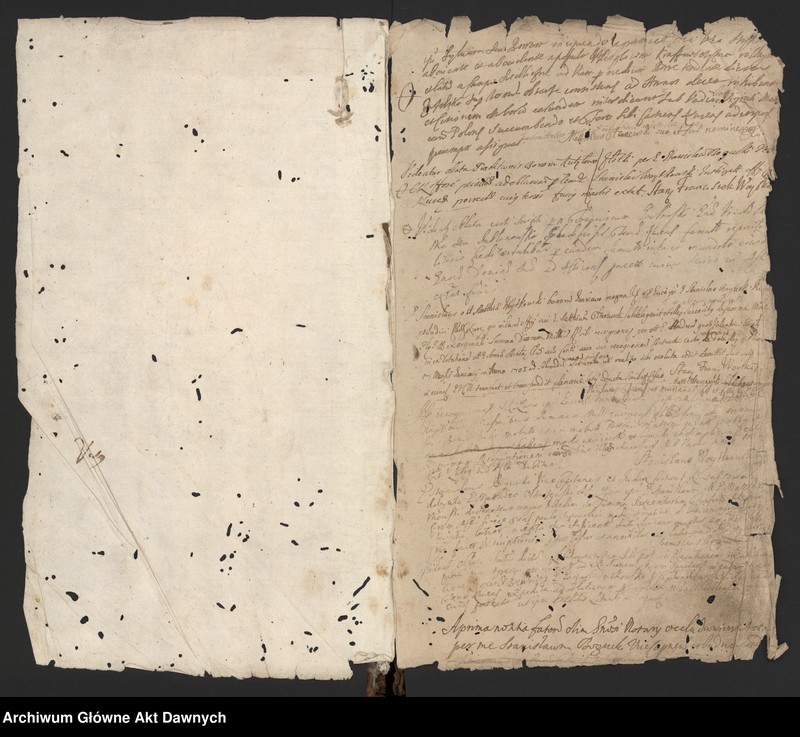 image.from.unit.number "Nurskie grodzkie relacje oblaty"