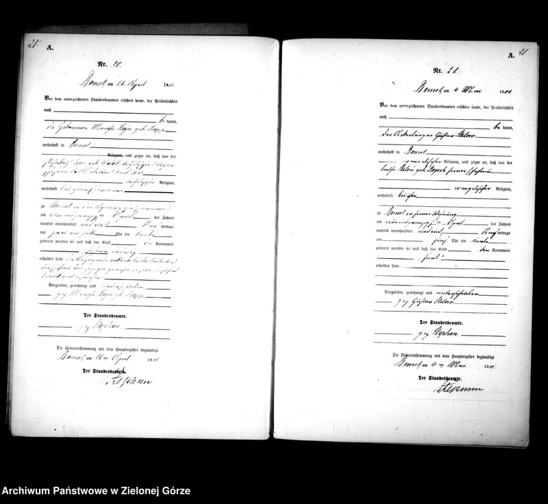 image.from.unit.number "[Księga urodzeń]"