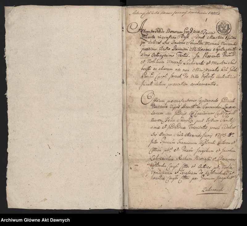 image.from.unit.number "Nurskie grodzkie relacje oblaty"