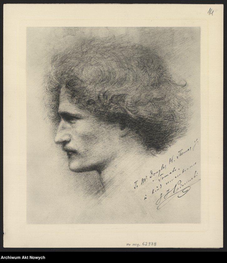 image.from.unit.number "I. J. Paderewski. Fotografie i rysunki o dużym formacie"