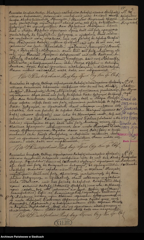 image.from.unit.number "[Akta urodzin, małżeństw i zgonów]"