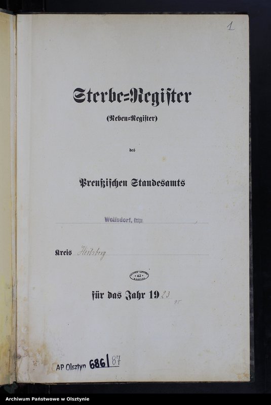 image.from.unit.number "Sterbe-Neben-Register Nr 1-36"