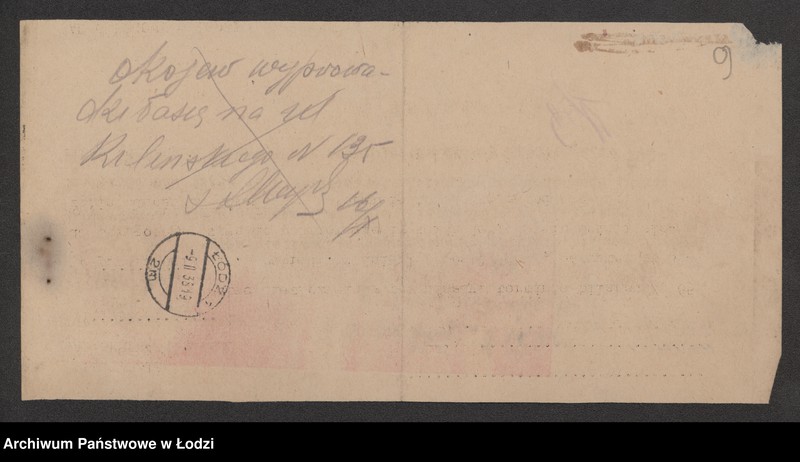 Obraz 11 z jednostki "Iwan Okoew- skład wina"