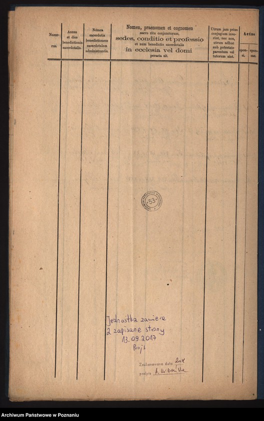 image.from.unit.number "Duplikat zaślubionych"