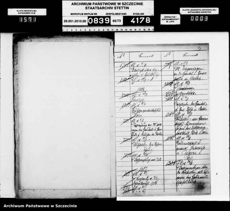 image.from.unit.number "Handelsschulen, Gewerbeschulen für Mädchen, vol. I"