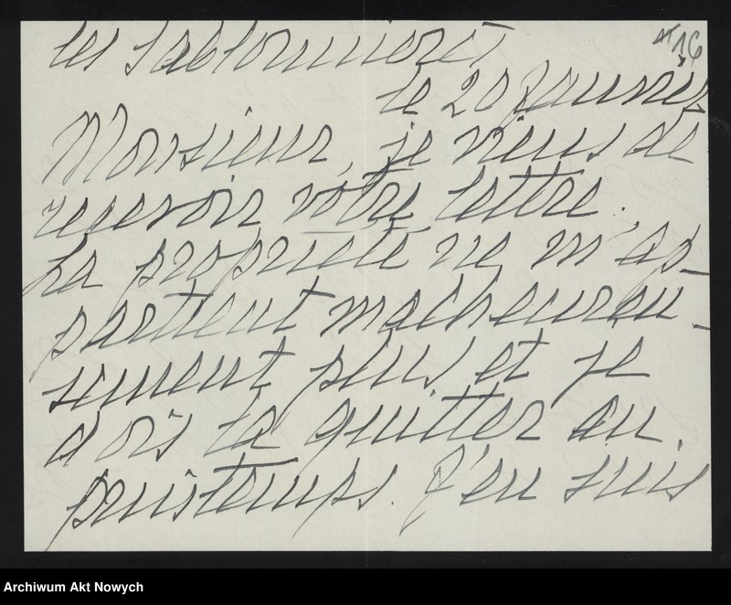 image.from.unit.number "K. Z. (Korespondencja); L.120; brak s.2"