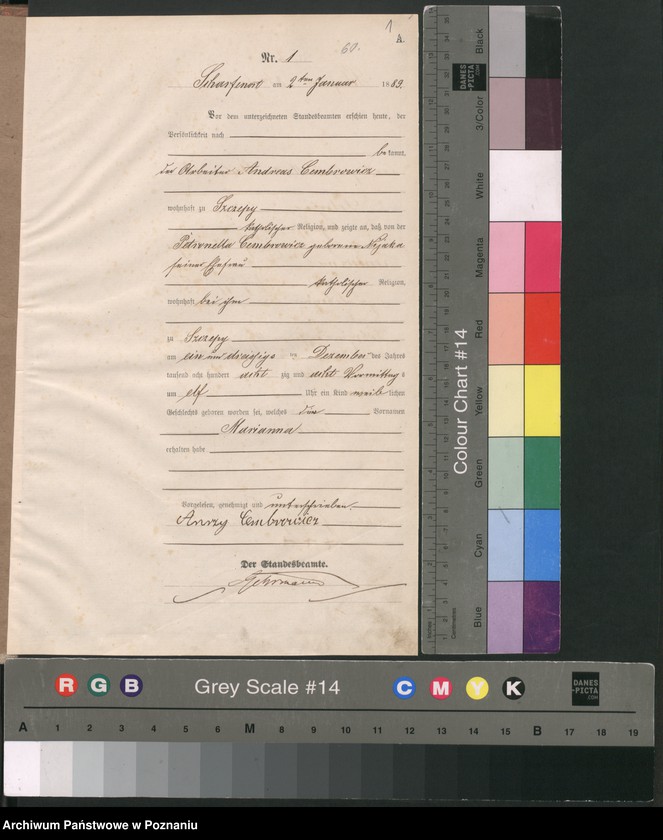 image.from.unit.number "Księga urodzeń"