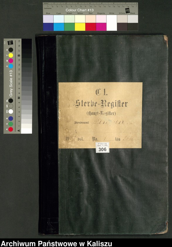 image.from.unit.number "Sterbe-Register (Haupt-Register)"