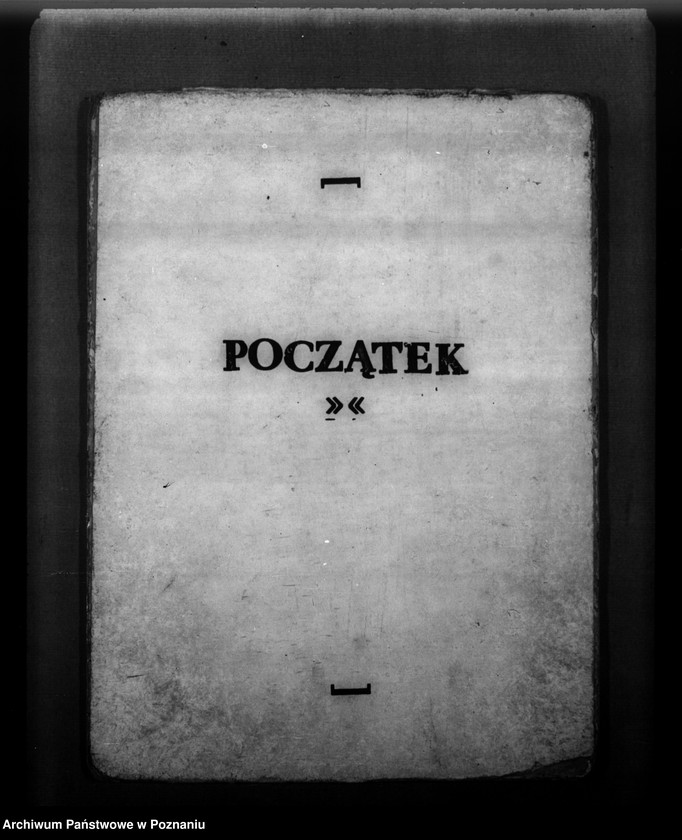 Obraz 3 z jednostki "Abordnungen der Angestellten"