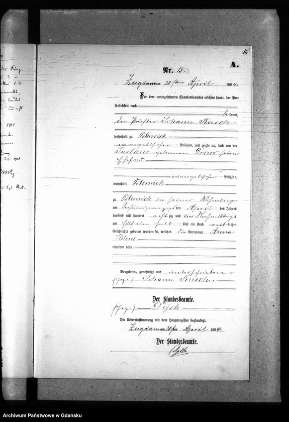 image.from.unit.number "Księga urodzeń"