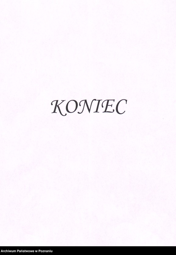 Obraz 11 z jednostki "Protokół z posiedzenia Komisji Rewizyjnej i Zarządu Głównego Związku Powstańców Wielkopolskich."