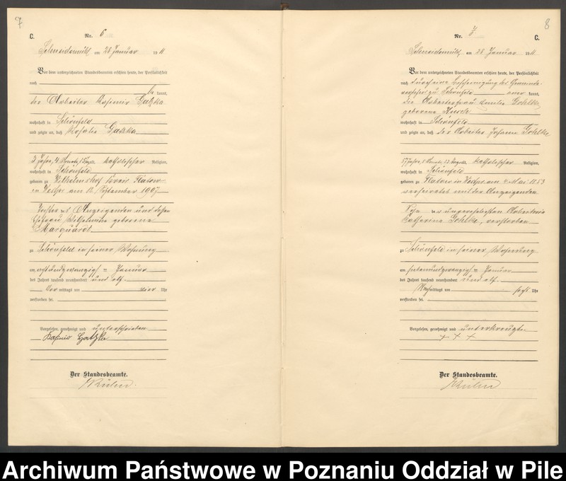 image.from.unit.number "Księga zgonów"