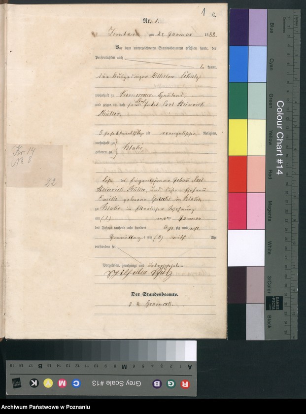 image.from.unit.number "Księga zgonów"