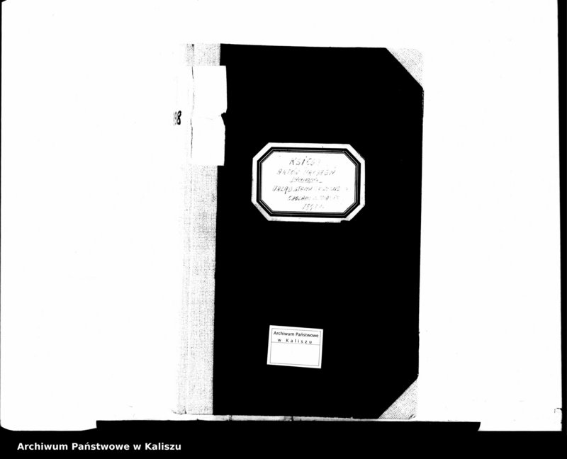 image.from.unit.number "[Księga urodzeń]"