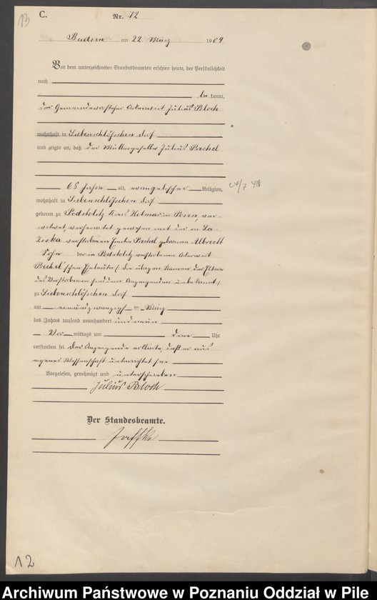 image.from.unit.number "Księga zgonów"