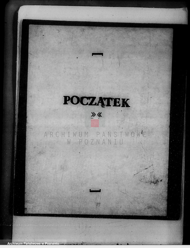 Obraz 3 z jednostki "Gmina Ceków w powiecie kaliskim nadzór nad gospodarką w lasach"