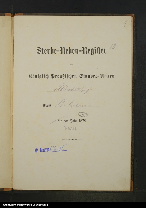 image.from.unit.number "Sterbe-Neben-Register Nr 1 - 44"