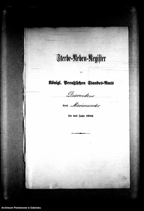 image.from.unit.number "Księga zgonów"