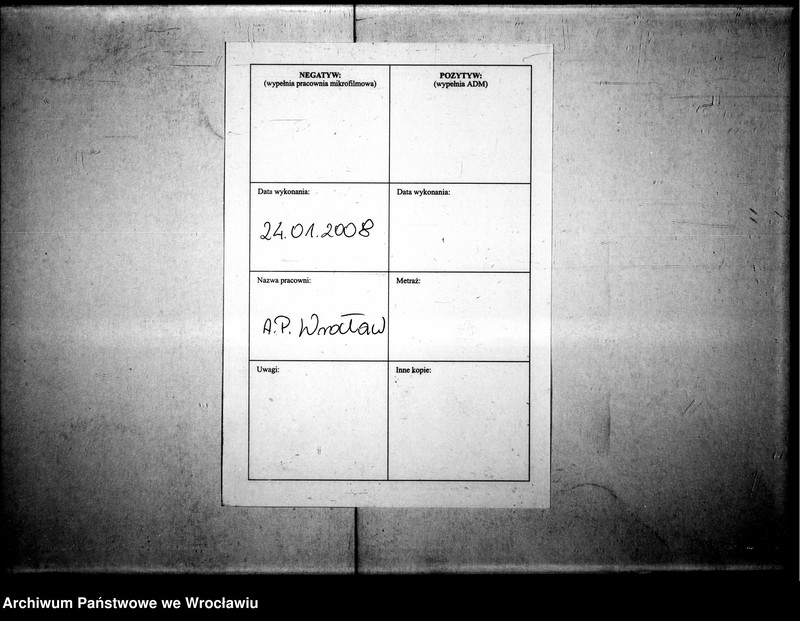 image.from.unit.number "Steuerrole"