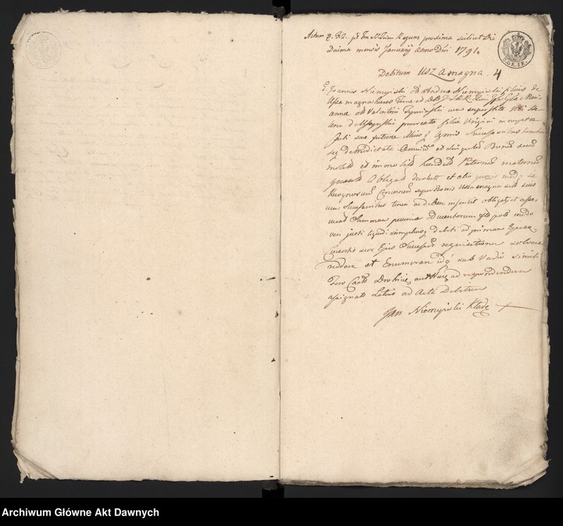 image.from.unit.number "Nurskie grodzkie wieczyste"