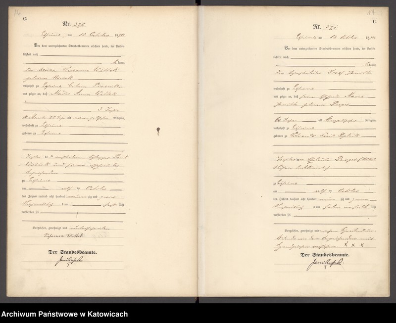 image.from.unit.number "Księga zgonów T.2 nr 355-481"