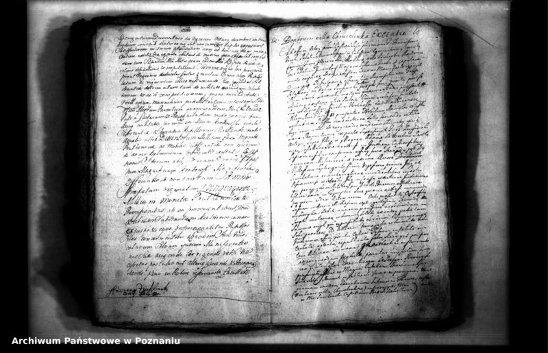 Obraz 12 z jednostki "Relationes [protocollon]"