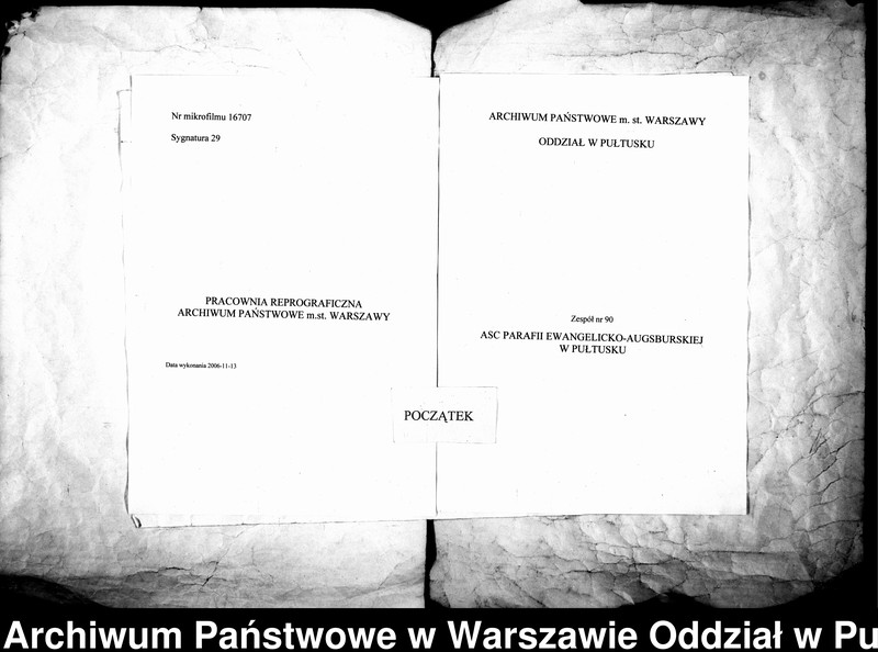 image.from.unit.number "Akta urodzeń"