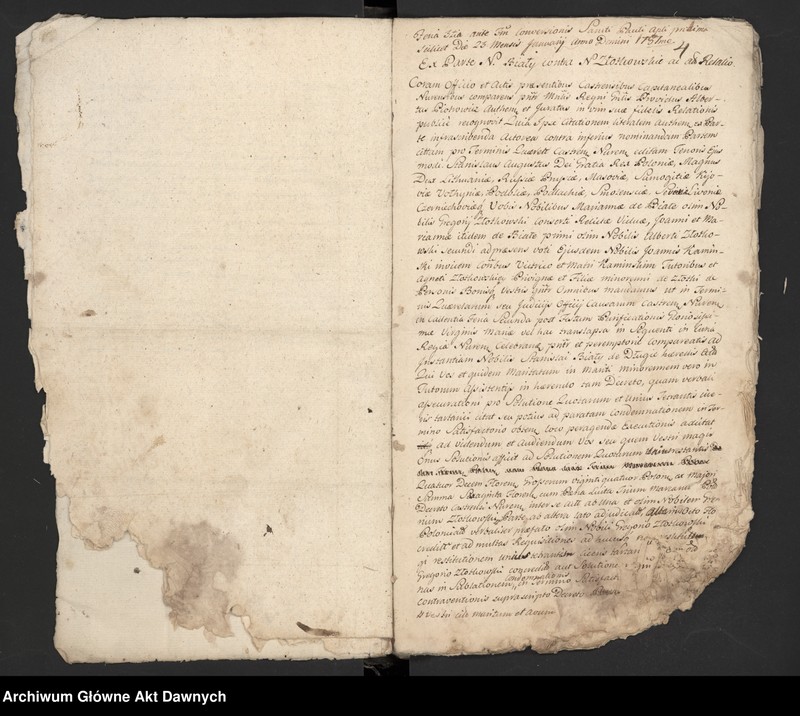 image.from.unit.number "Nurskie grodzkie relacje oblaty"