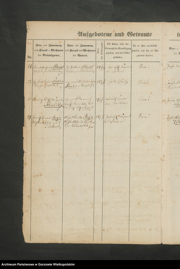 image.from.unit.number "Księga zapowiedzi i ślubów"