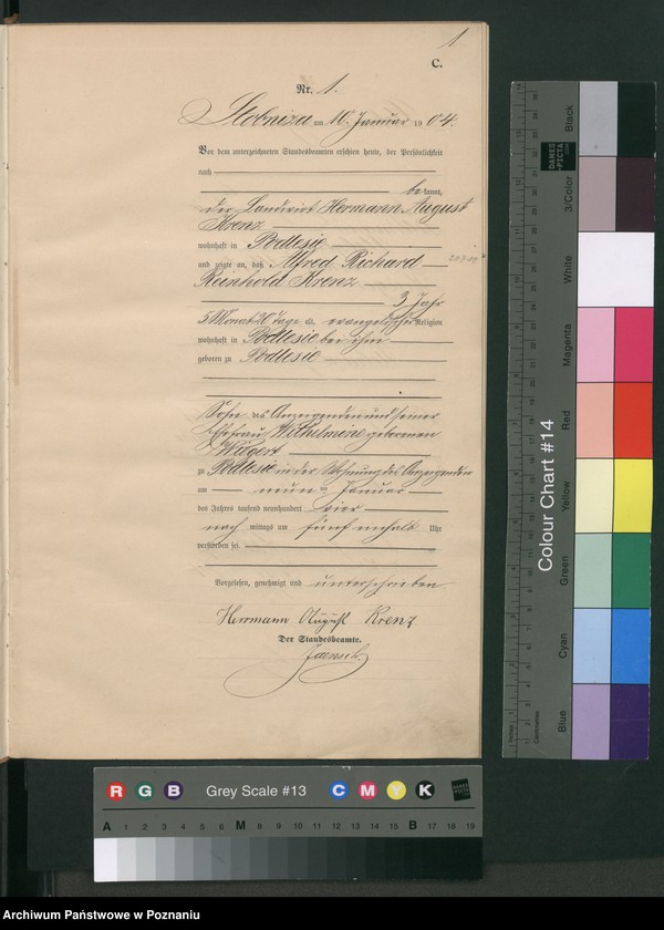 image.from.unit.number "Sterbe-Haupt-Register"