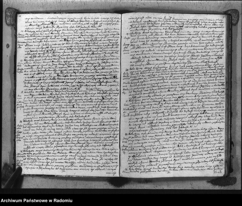 image.from.unit.number "Duplikat parafii Stromiec z r. 1823"