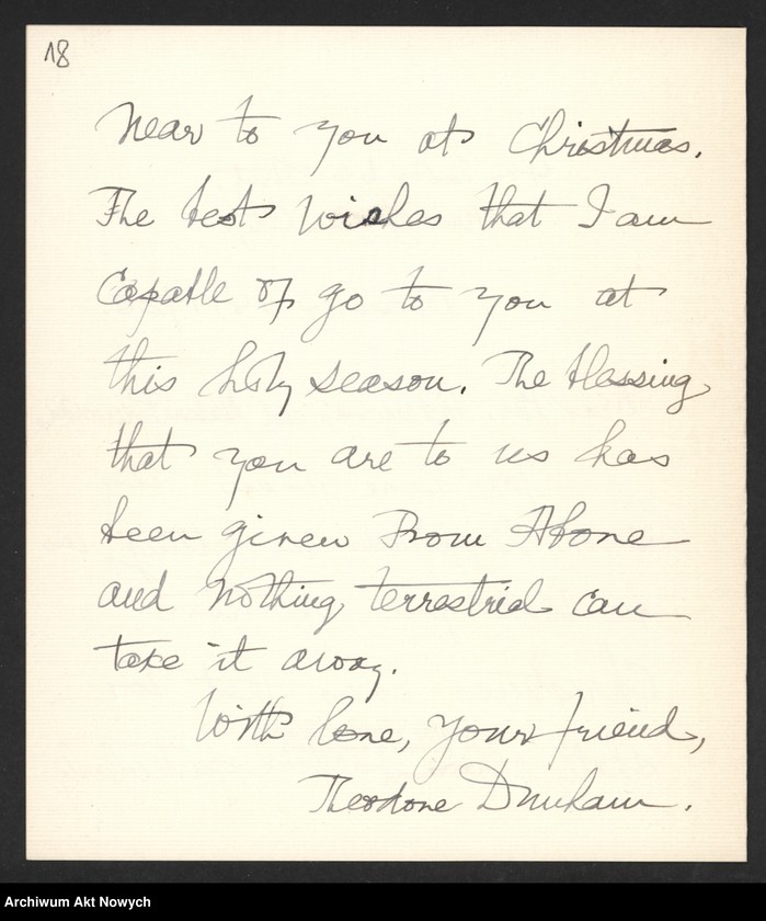 image.from.unit.number "Dunham Theodore - Dunham Wolcott Balestier"