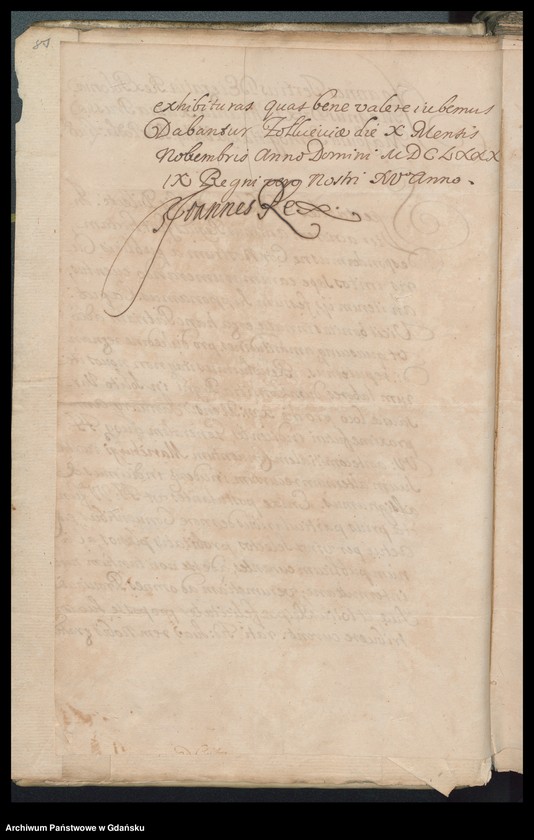 image.from.unit.number "Recesy Stanów"