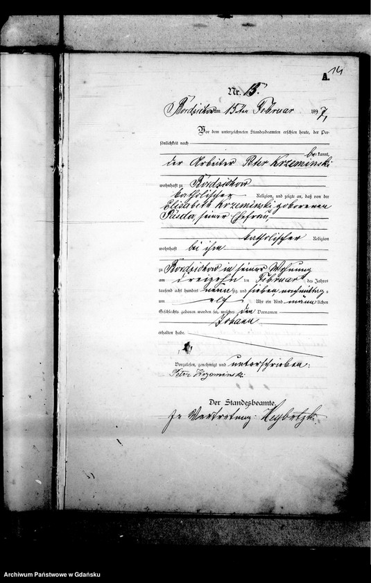 image.from.unit.number "Księga urodzeń"
