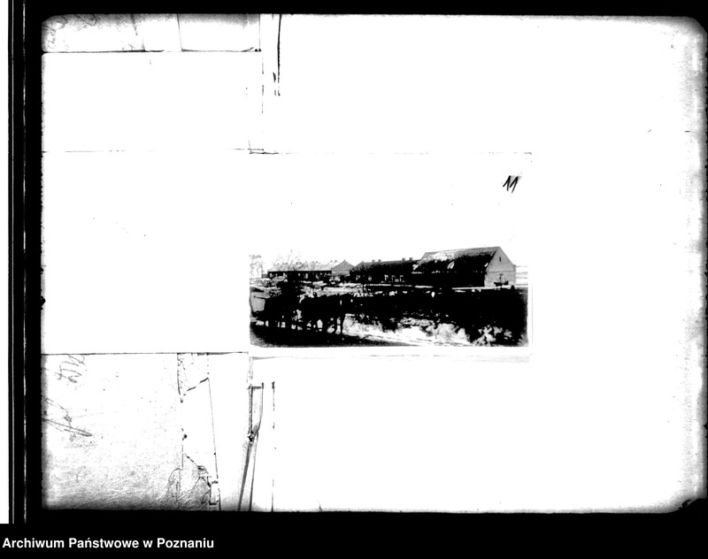 image.from.unit.number "Majątek Buszkowo powiatu konińskiego wyłączenie z art. 5 ustawy o wykonaniu reformy rolnej"