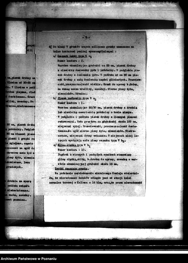 image.from.unit.number "Operat szacunkowy majątku Leszków powiatu kaliskiego"