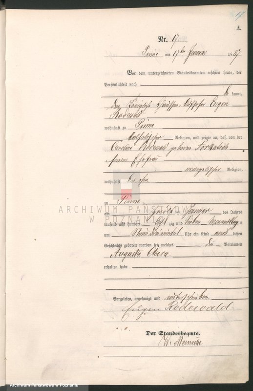 image.from.unit.number "Księga urodzeń"