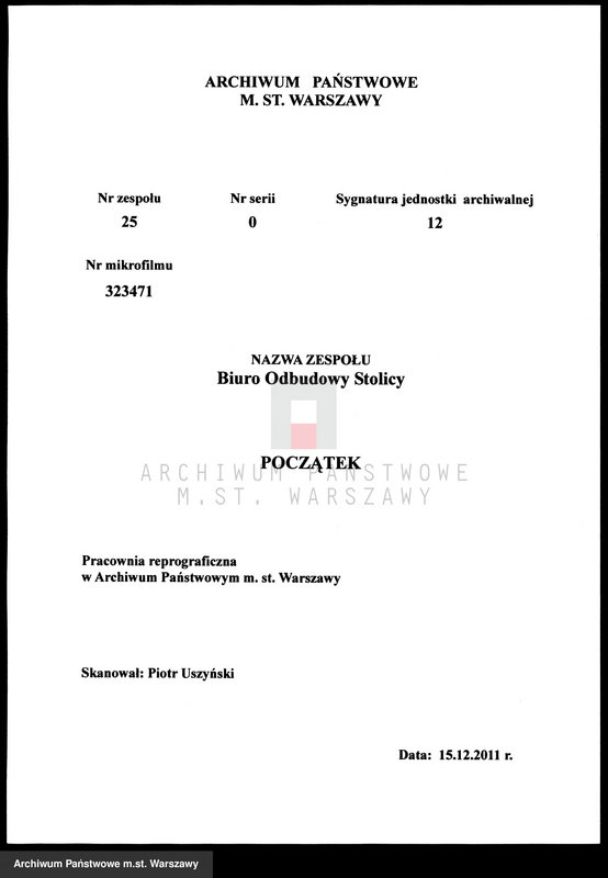 image.from.unit.number "[Komisja do przeniesienia władz centralnych i Komisja Trzech - wnioski o przydział budynków i rozdzielniki]"