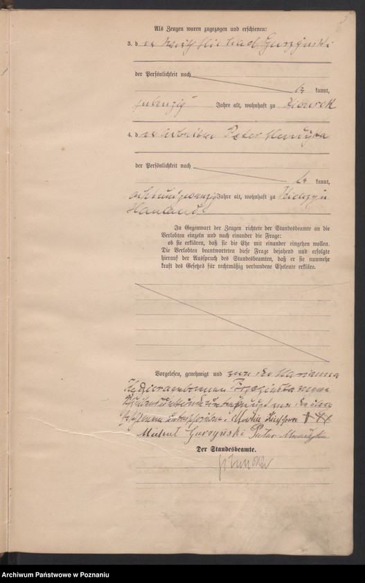 image.from.unit.number "Księga małżeństw"
